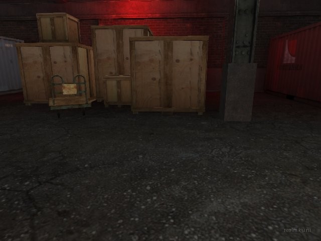 dm_cod_stalingrad_kb thumb 20