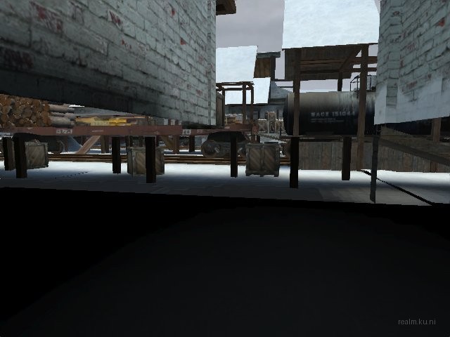 dm_cod_stalingrad_kb thumb 21