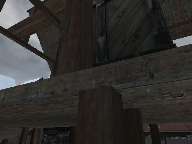 dm_cod_stalingrad_kb thumb 18