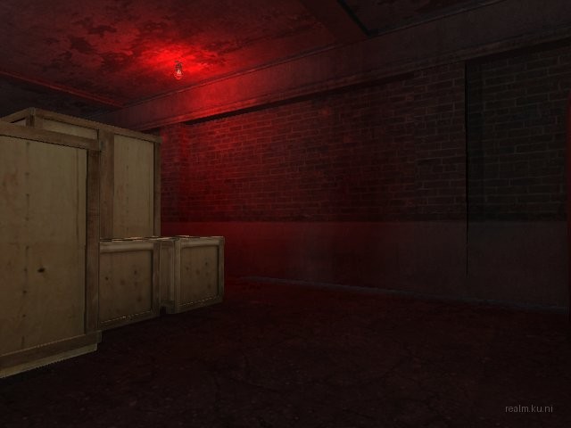 dm_cod_stalingrad_kb thumb 3