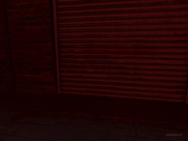 dm_cod_stalingrad_kb thumb 10