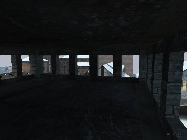 dm_cod_stalingrad_kb thumb 8