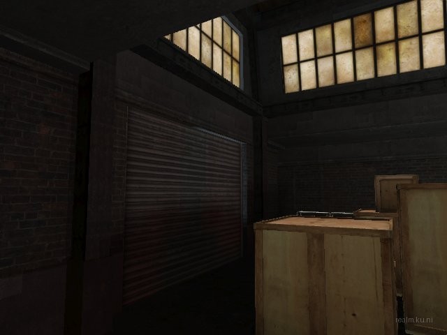 dm_cod_stalingrad_kb thumb 19