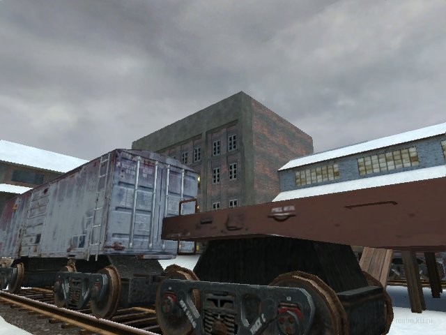 dm_cod_stalingrad_kb thumb 22