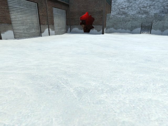 dm_cod_stalingrad_kb thumb 4