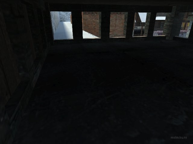 dm_cod_stalingrad_kb thumb 24