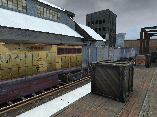 dm_cod_stalingrad_kb thumb 30