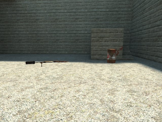 dm_cof_gas thumb 7