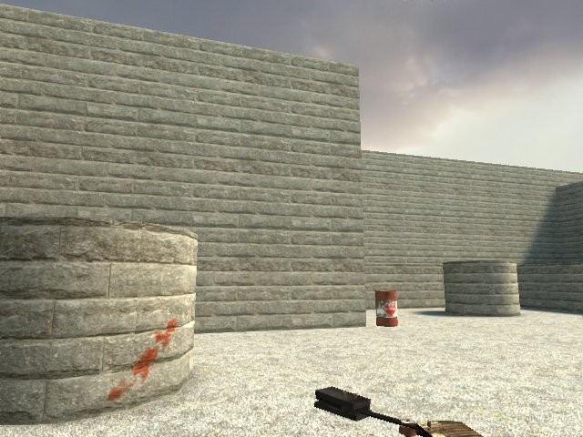 dm_cof_gas thumb 9
