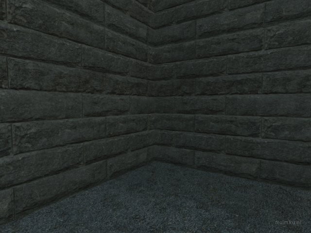 dm_cof_gas thumb 2