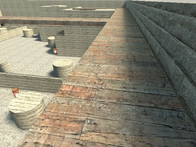 dm_cof_gas thumb 13