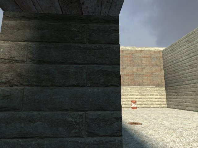 dm_cof_gas thumb 12