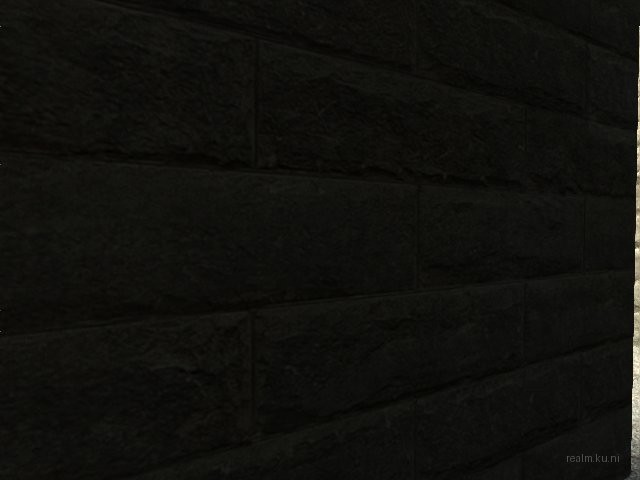 dm_cof_gas thumb 14