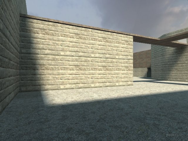 dm_cof_gas thumb 17