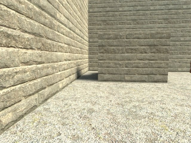 dm_cof_gas thumb 4