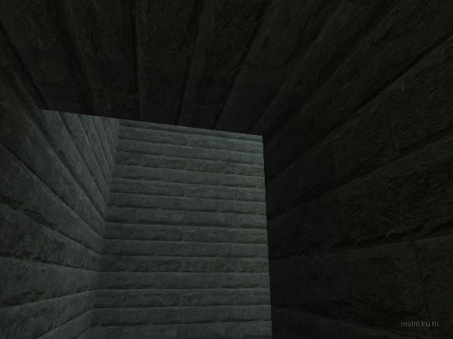 dm_cof_gas thumb 18