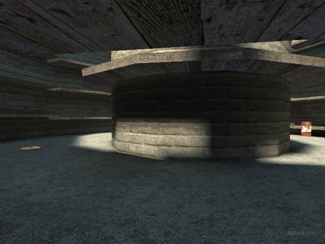 dm_cof_gas thumb 21