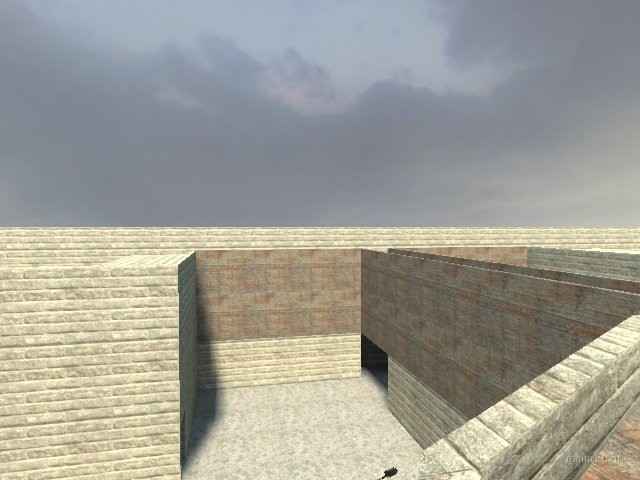 dm_cof_gas thumb 19