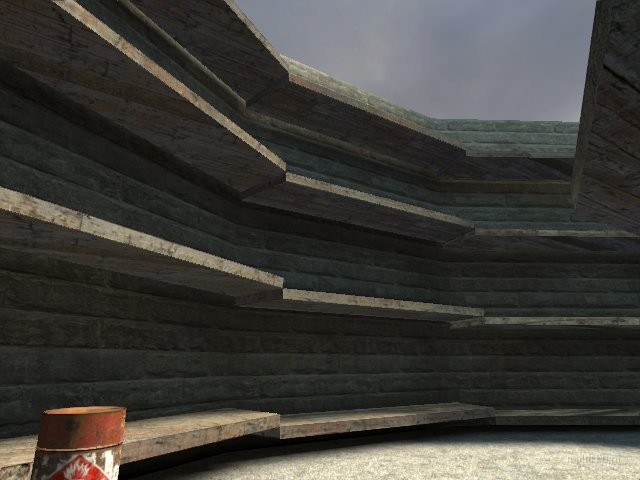 dm_cof_gas thumb 10