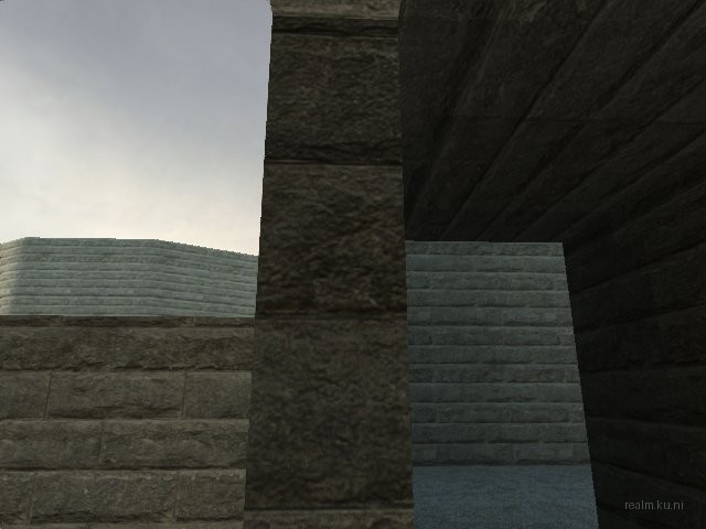 dm_cof_gas thumb 11