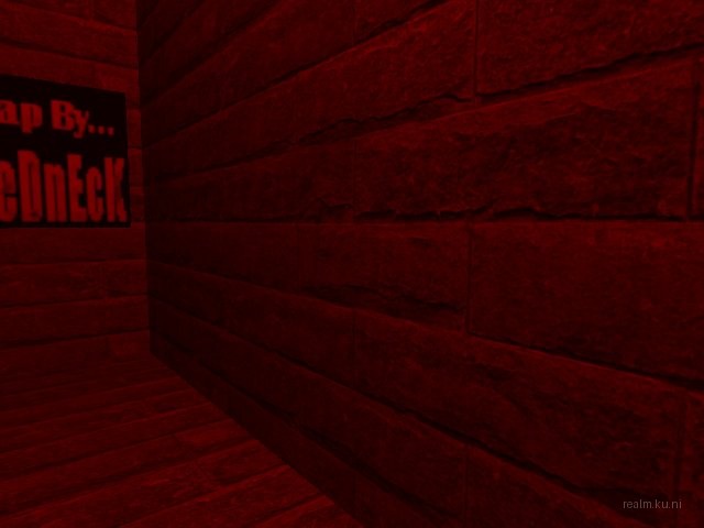 dm_cof_gas thumb 6