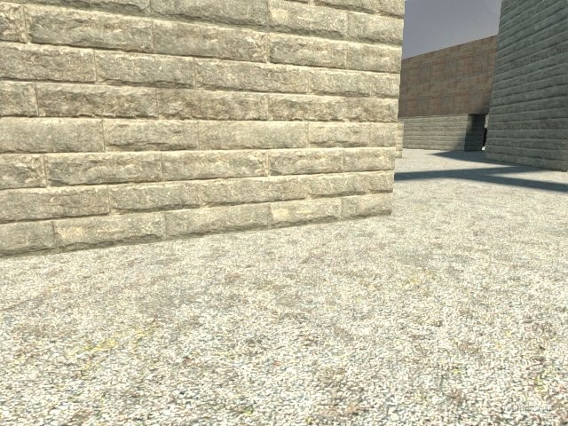 dm_cof_gas thumb 22