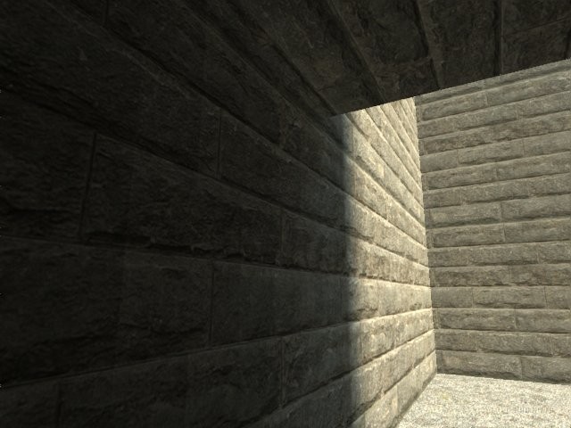 dm_cof_gas thumb 3