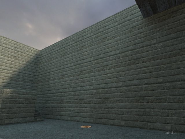 dm_cof_gas thumb 15