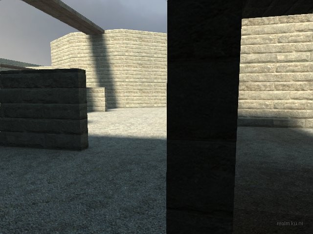 dm_cof_gas thumb 5