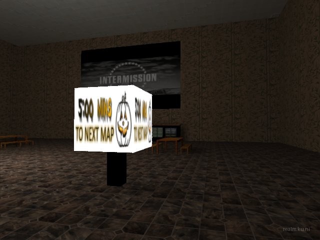 dm_coffee_break thumb 4