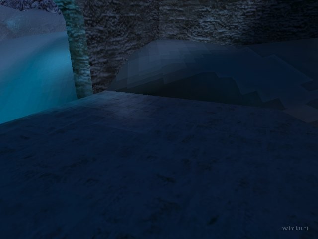 dm_coldruins thumb 16