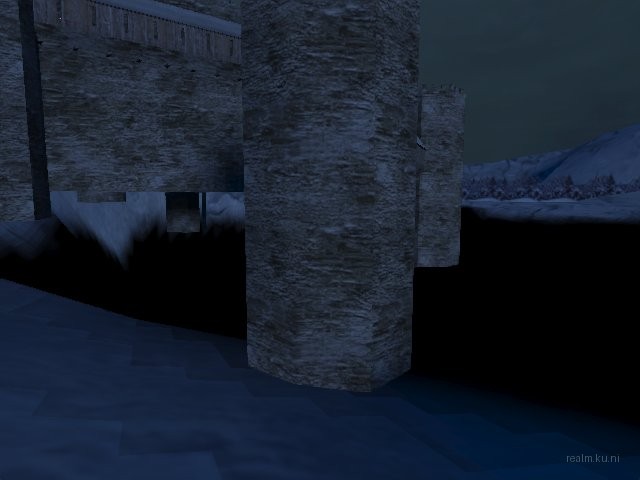dm_coldruins thumb 4