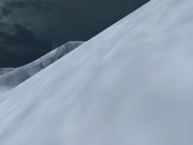 dm_coldruins_christmas_srka thumb 15