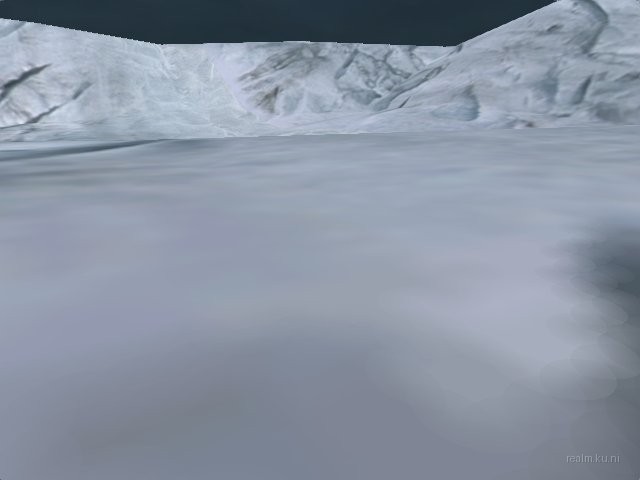 dm_coldruins_christmas_srka thumb 2