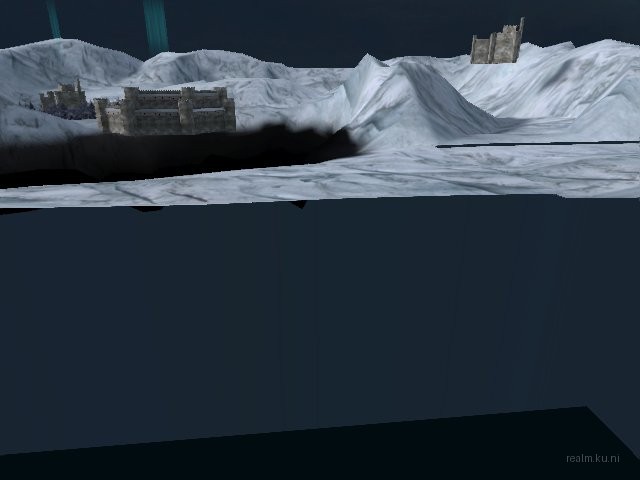 dm_coldruins_christmas_srka thumb 20