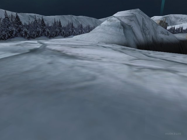 dm_coldruins_christmas_srka thumb 7