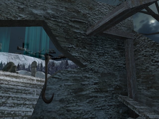 dm_coldruins_christmas_srka thumb 25