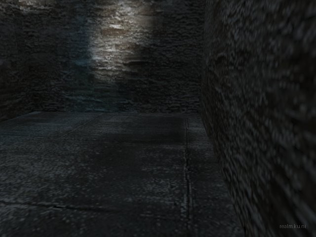 dm_coldruins_christmas_srka thumb 36