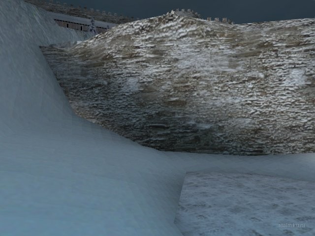 dm_coldruins_christmas_srka thumb 29