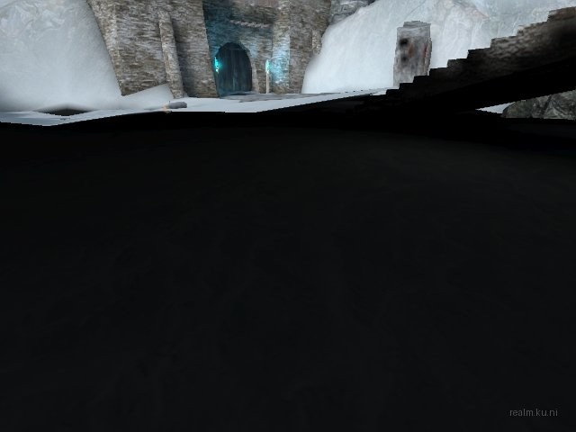 dm_coldruins_christmas_srka thumb 12