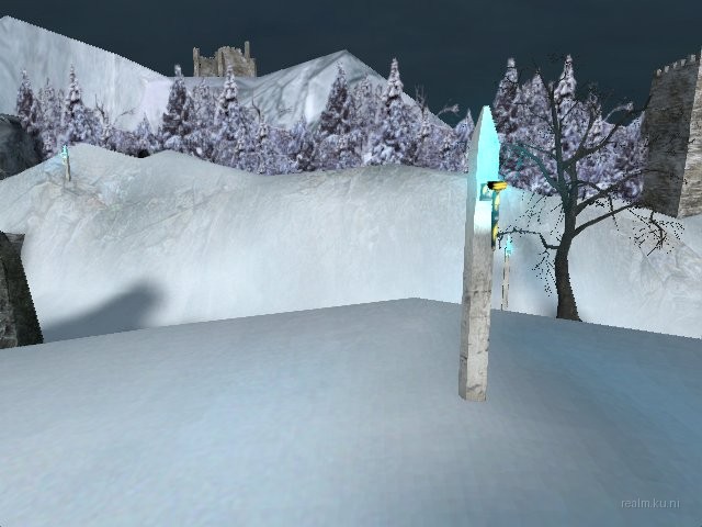 dm_coldruins_christmas_srka thumb 10