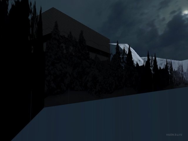 dm_coldruins_christmas_srka thumb 33