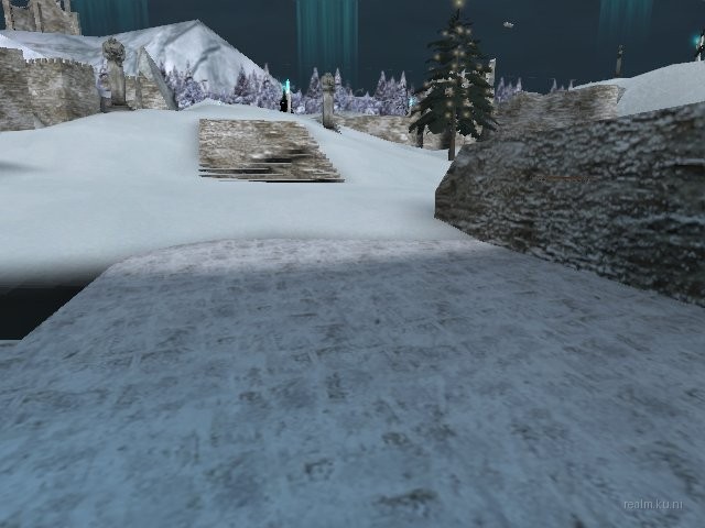 dm_coldruins_christmas_srka thumb 26