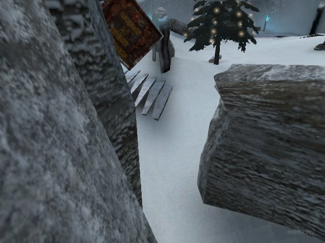 dm_coldruins_christmas_srka thumb 30