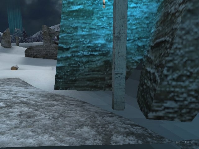 dm_coldruins_christmas_srka thumb 23
