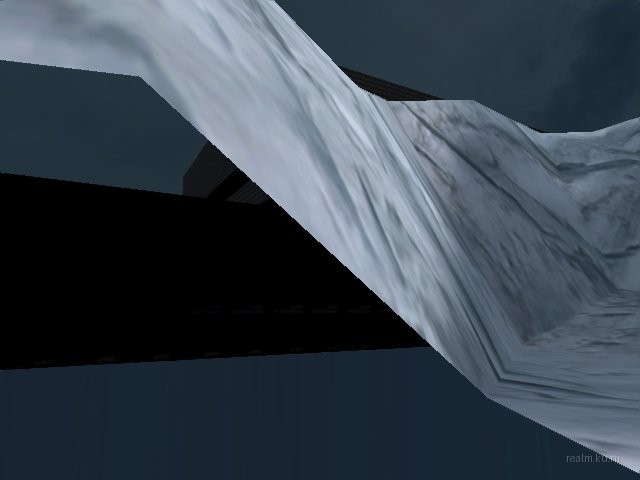 dm_coldruins_christmas_srka thumb 19