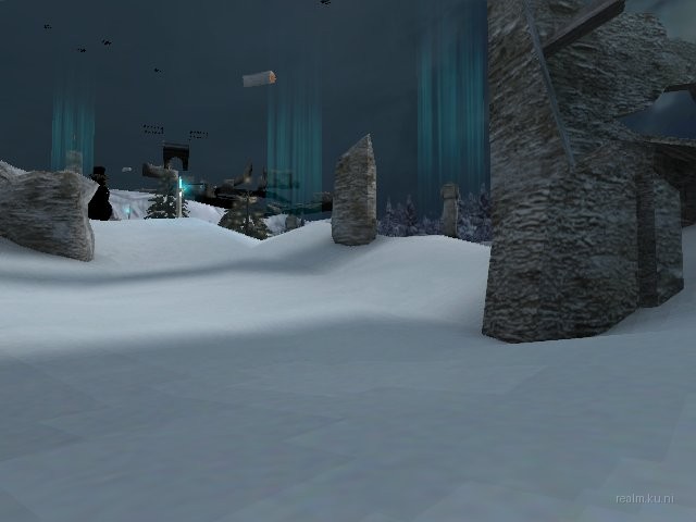 dm_coldruins_christmas_srka thumb 9