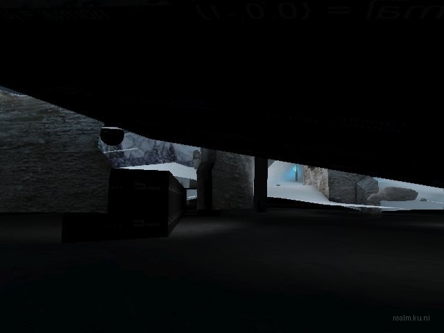 dm_coldruins_christmas_srka thumb 6