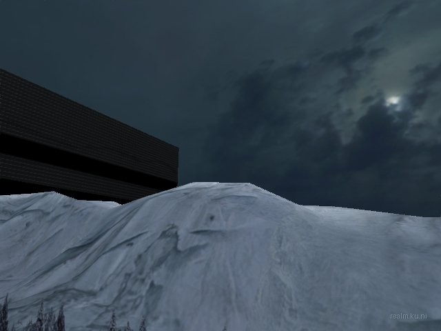 dm_coldruins_christmas_srka thumb 34