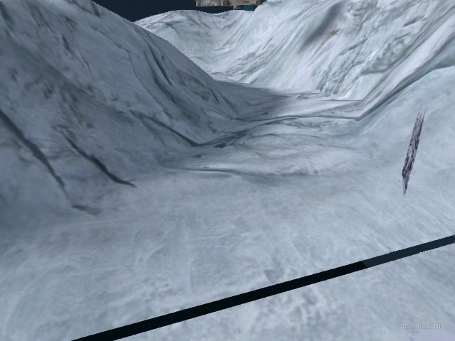 dm_coldruins_christmas_srka thumb 32